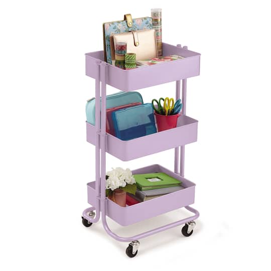 3 tier plant stand 3 tier plant stand